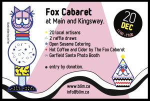 Screen Shot 2014-12-10 at 9.16.27 AM